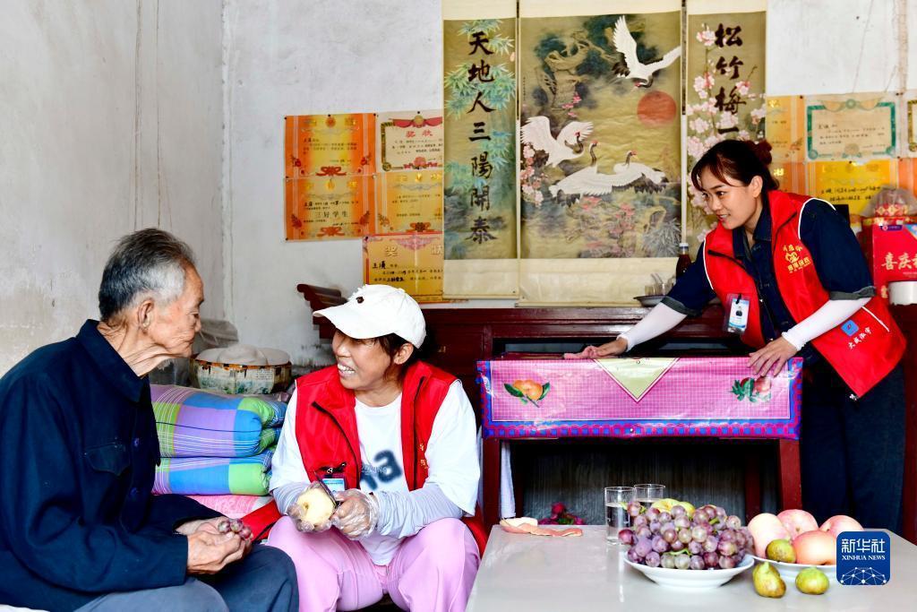 大同天下平台